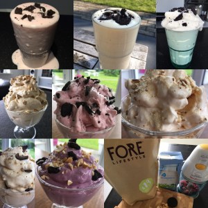 440ED307-0747-48E0-884B-39FADEBD1455