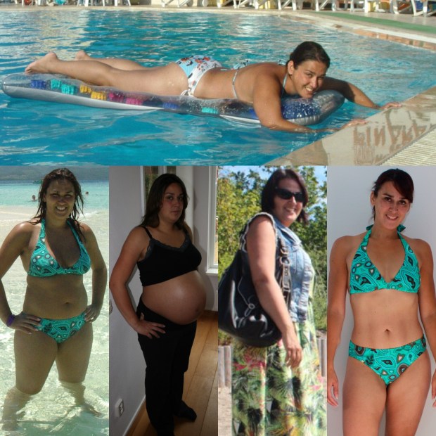 560C9820-3D01-47DC-A73F-E93AC0C94EFB