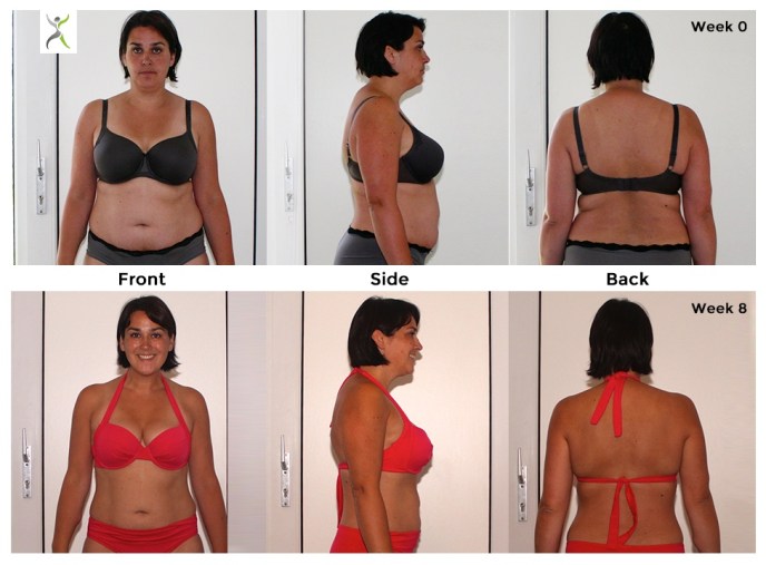 thumb_10562478_719435921458867_5522750036979543302_o_1024