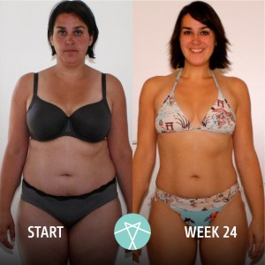 thumb_Resultaat10_1024