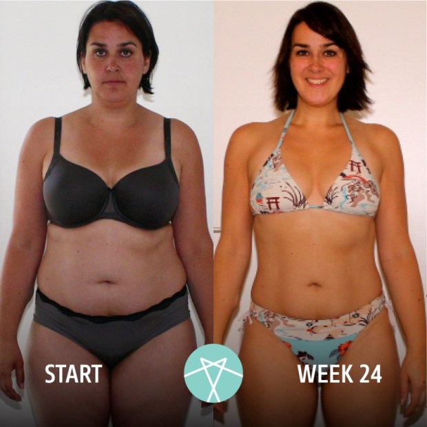 thumb_Resultaat10_1024