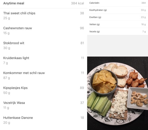 0627D589-419B-48BE-8F2A-69B383493906