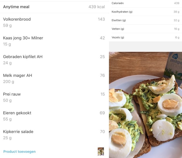 140E8F3C-1FC2-44B9-A03A-3FFB647D2731