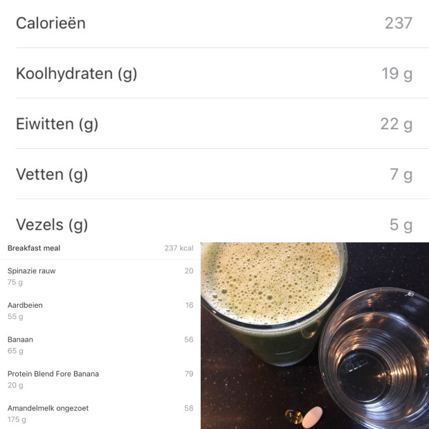 192116B9-1C56-4F08-9B7D-E4631FF1C1D7