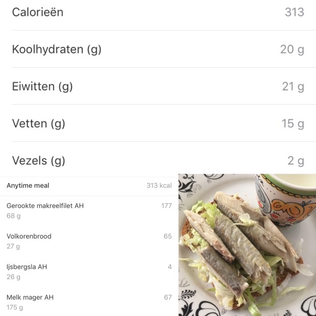 431368EE-FBD8-4D36-9868-AC2B405F3D7A