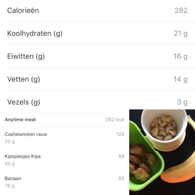 4D68FFC0-0E1A-4DB7-8157-2BA1FE1340DD