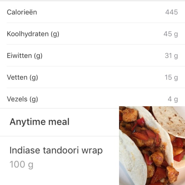 50EE336F-B81A-4C59-B57A-0EE2CF72B9BC