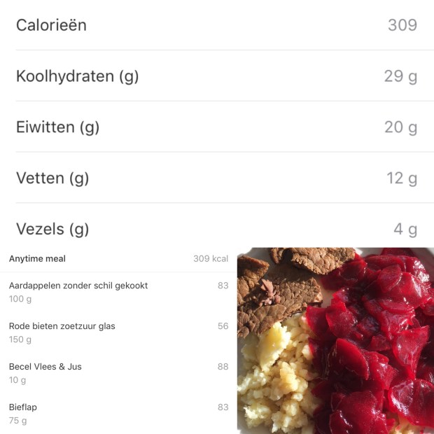 53E257A6-AEAF-44F3-AEF1-843C03D00EDA