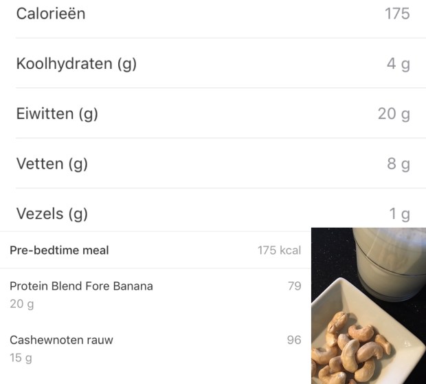 5482F285-FD16-4AA5-8D27-E8F8D8242C3B