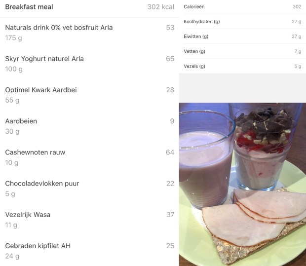 557AB0A4-23DB-49C5-95BC-34A5BC46FB89