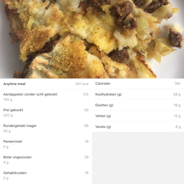 5C618BC2-3463-4BB5-8F70-C28363DF975D