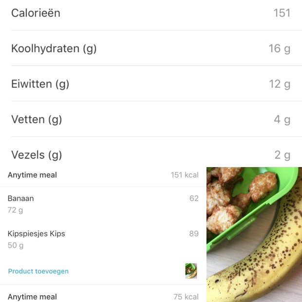 6131F806-ABED-4C51-9120-3297BA5390D7