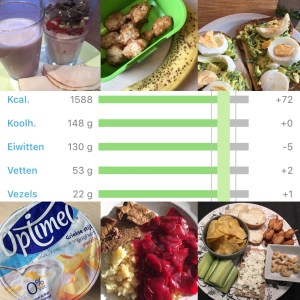 6AEEA663-5529-438D-A42E-E99A2922F574