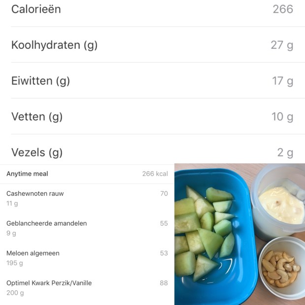 6B10C3DB-1ED6-4735-B4B4-3B618D64A82F