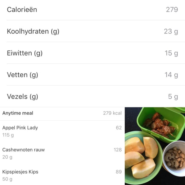 70FF71B7-9DBF-4D10-ABDA-4AE8A0108EC0