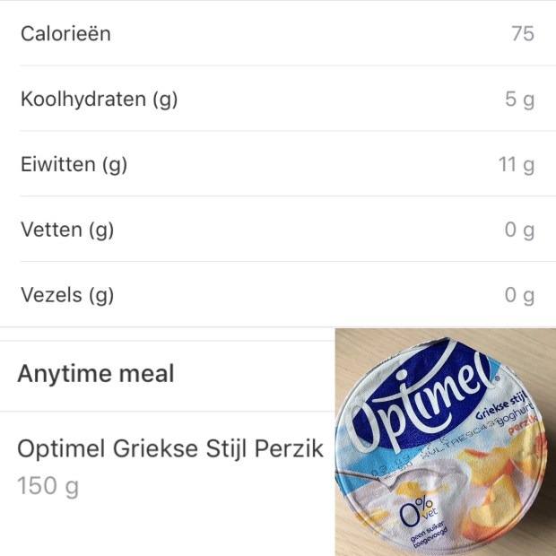 7479CAEC-15EC-4E31-9C66-9FBAB8A86476