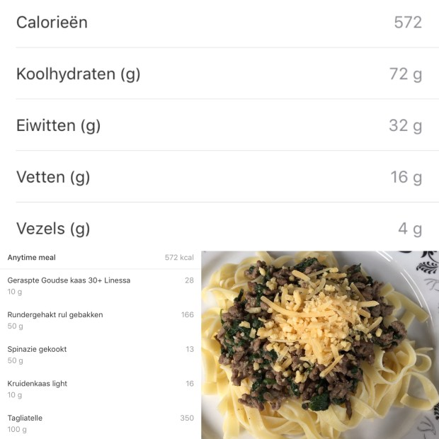 7ADB0BE8-A5CE-49E8-A4FC-FECC39B31F9F