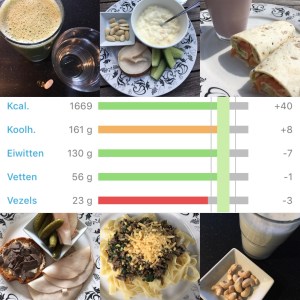 7E48FBAB-81D3-4847-A67D-EA329F928CB9