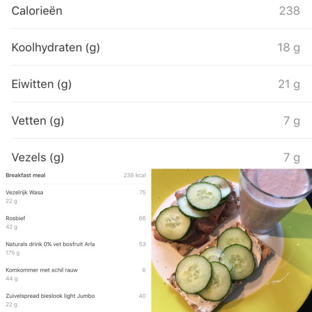 7E80482A-A896-434E-AB3E-70EBF9C22529