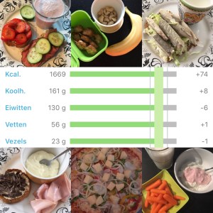 86E1BFE2-1D35-4C1A-BE12-C19E4DDC6E04