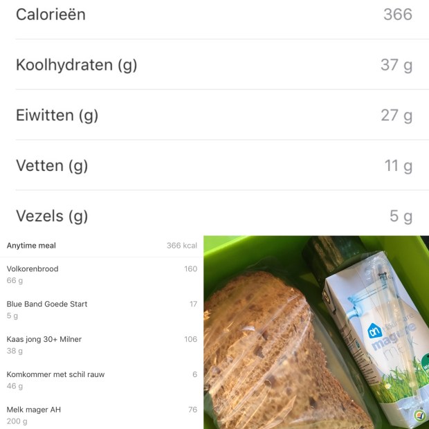 881E27B5-DA2C-472F-A837-58213B547C21