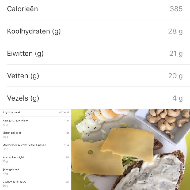 9A385AF4-C51B-4892-B0C2-54B2D08F16AB