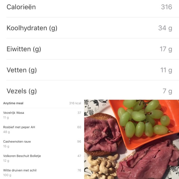 9E26E890-A8F5-416F-A2B7-7F9AAFB97CA9