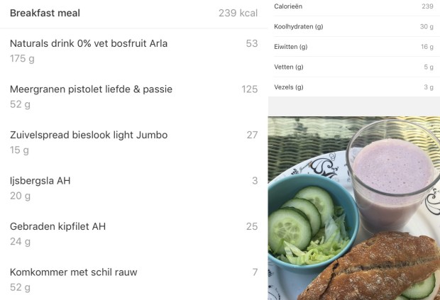 A45385FB-E947-48A5-B713-2BD92586D66F