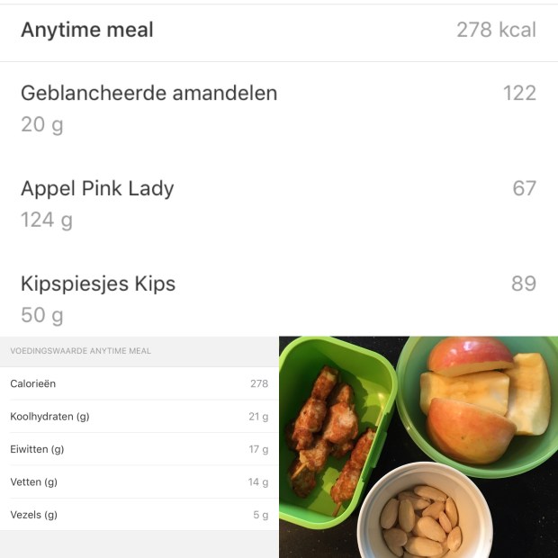 AD8BA520-5511-4105-97B6-66299853F328