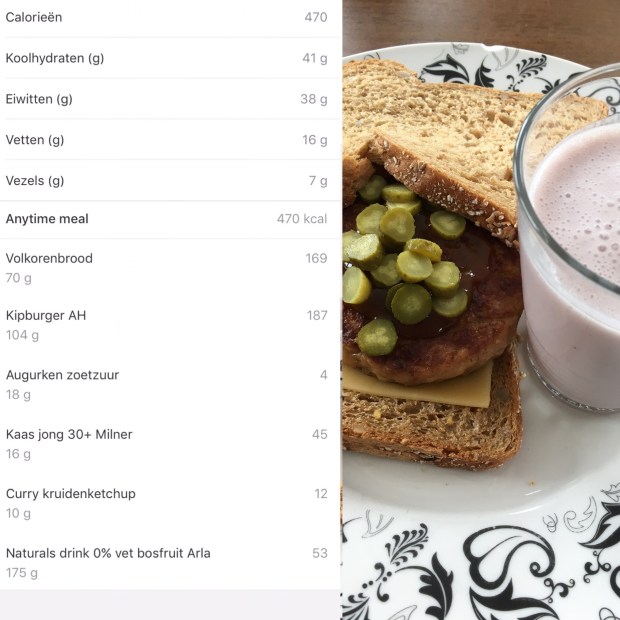 AE0252FD-D130-4C14-B88C-0BED76B19675