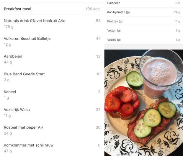 B1F30FB5-E93F-4EAF-9713-91A6415086CE