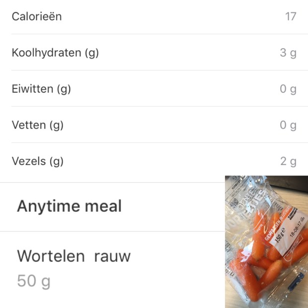 B8D2FA4A-1E9A-4333-AD02-B150FCB753F2