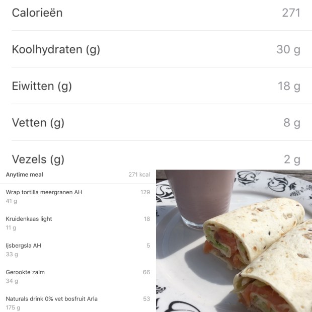 BA9517FB-CC43-4753-B580-BDD8C64388F5