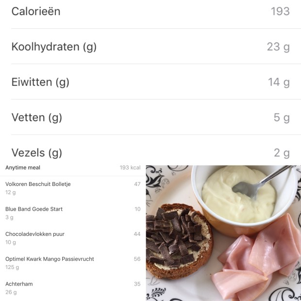 BAB063D1-4F46-4CF9-978B-437AF68426AA