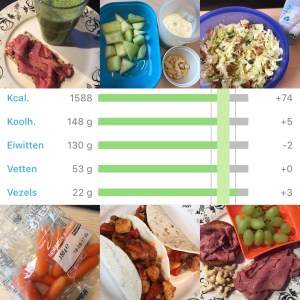 C29A84EF-1887-407F-8AD6-CF5A556DCB67