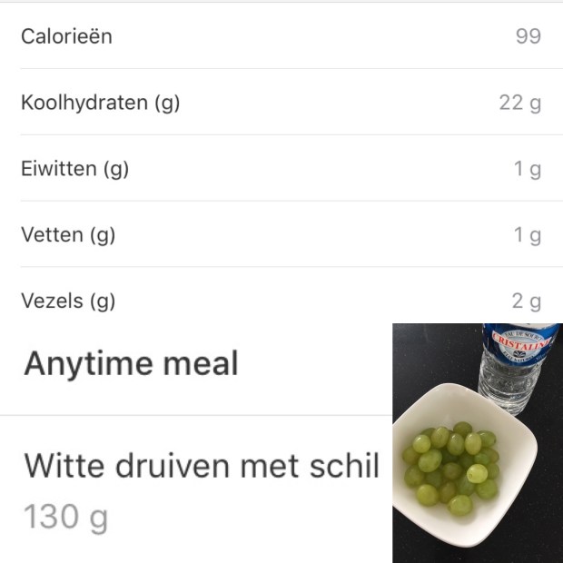 CAF1B626-3E21-4E63-9EEF-235BFC2645CA