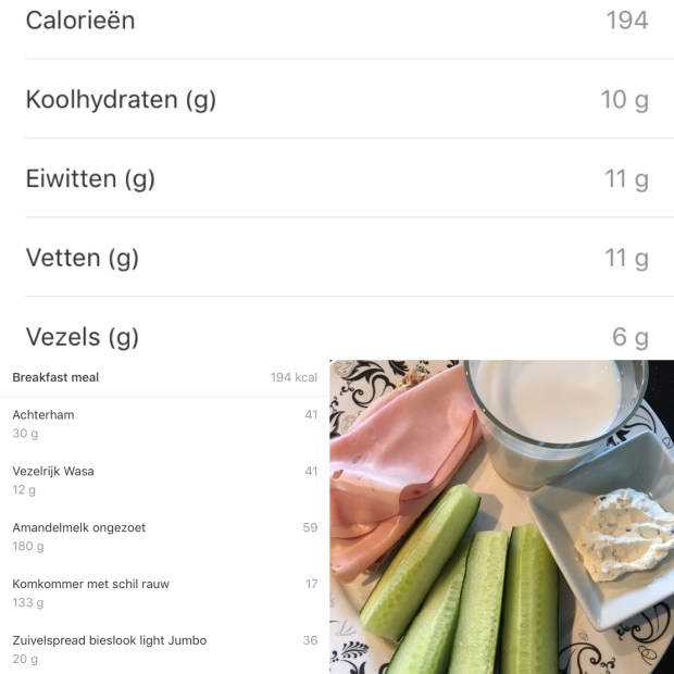 CC841FE0-19AD-41F4-BE54-AF6960238815