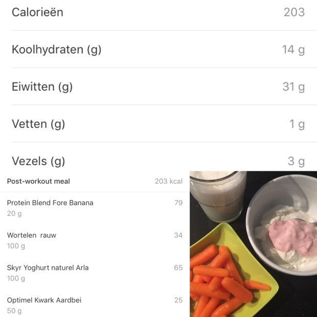 D4A6F40A-7A61-4F81-BF25-180EE4C960DC