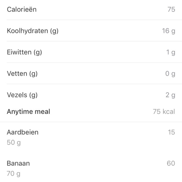 D85B1C1D-A2FC-4D15-B8CF-2153F53DD56A