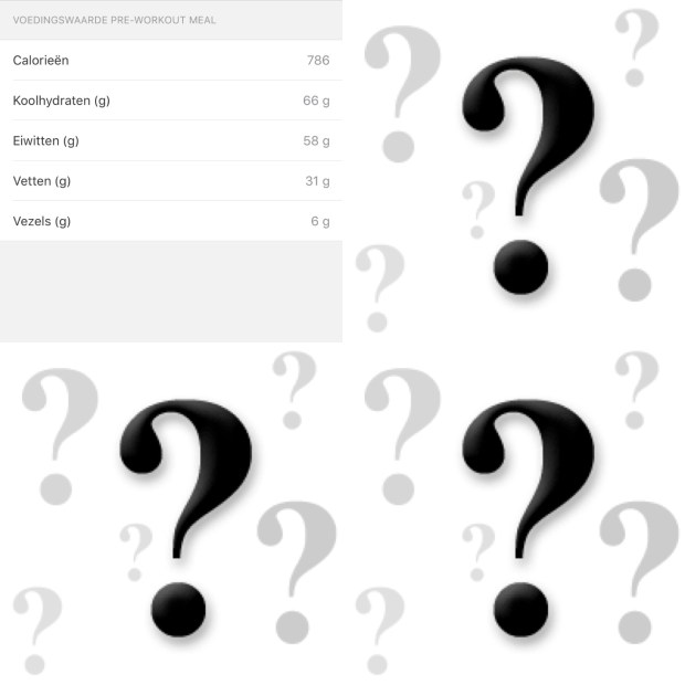 DBFE0AE0-4204-414E-952A-3255B827A4CE