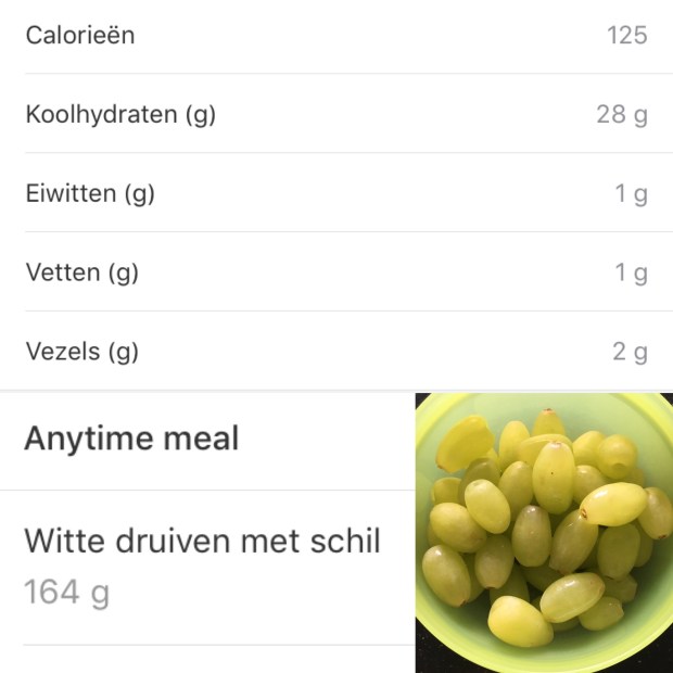 E071309E-30CB-4429-8546-1E1DF9F8C52D