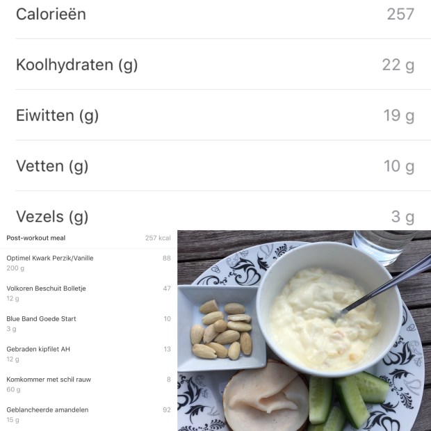 EDF6C5C0-87A1-4D73-B2B7-FDCBB4D32179