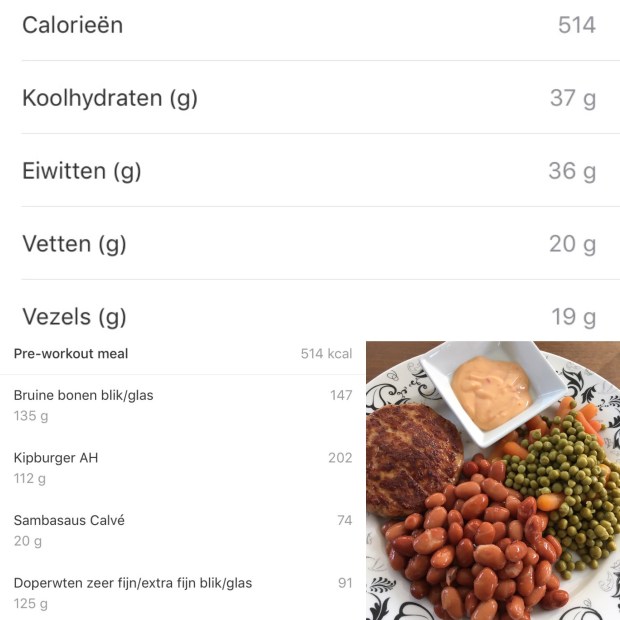 F2C422F2-BA1B-4858-B90F-B5265C6BA11C