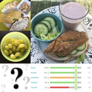 F44F39B8-77BE-4BCF-860E-1A546CDA22E9