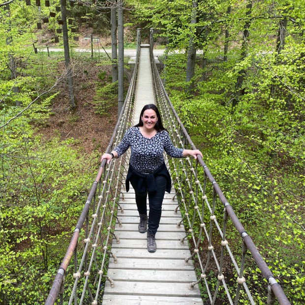 cc5dee4f-0604-46e3-86b7-472ff97f5a8e